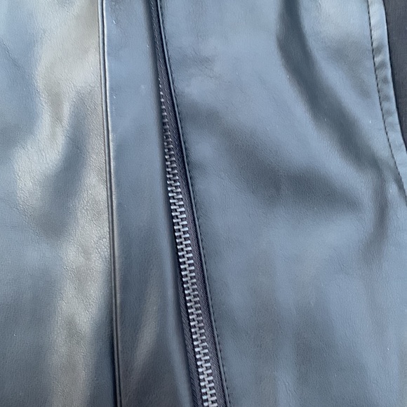 G by Giuliana Jacket - Picture 3 of 7